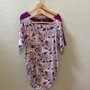 🤰Bundle of 2 Maternity Tops